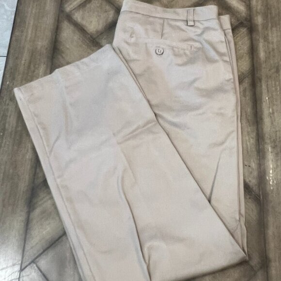 Van Heusen Pants - Picture 1 of 6